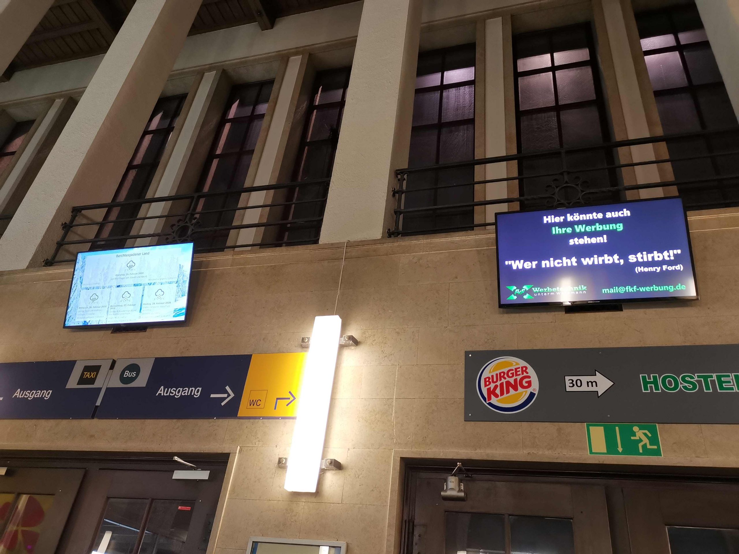 FKF_Digital_Signage_1